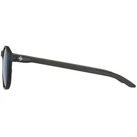 Sweet Protection Heat Rig Reflect Sonnenbrille blau