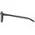 Sweet Protection Heat Rig Reflect Sonnenbrille blau