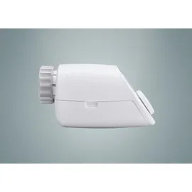 eqiva Bluetooth Smart Heizkörperthermostat (141771E0)