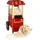 Celexon CinePop CP500