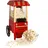 Celexon CinePop CP500