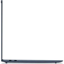 Lenovo Yoga Slim 7 14Q8X9 Snapdragon X Elite 16 GB RAM 1 TB SSD Cosmic Blue