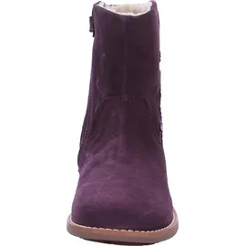 Lurchi Famosa in Violett - 27