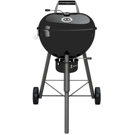 Outdoorchef Chelsea 480 C