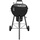 Outdoorchef Chelsea 480 C