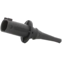 NTY Außentemperatur sensor