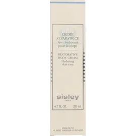 Sisley Körpercreme 200 ml
