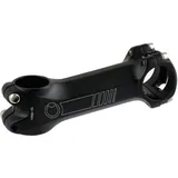 bySchulz Vorbau Stem SDS 80 mm