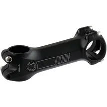 bySchulz Vorbau Stem SDS 80 mm