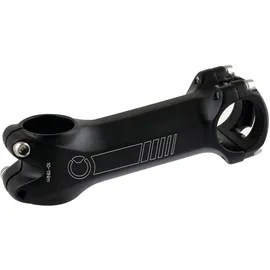 bySchulz Vorbau Stem SDS 80 mm