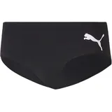 Puma Cross The Line Brief 2.0 Damen black M