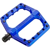 Sixpack Racing Sixpack Menace 3.0