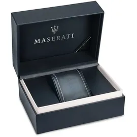 Maserati Competizione R8853100504