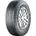 MP72 A/T 2 275/40 R20 106H XL
