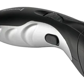 Remington MB320C