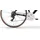 MBM Crossbike LIFE 28 Zoll RH 58 cm schwarz