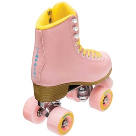 Impala Quad Skates Rollschuhe US 5