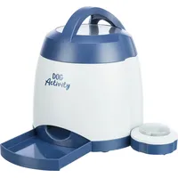 Trixie Memory Trainer 20x24 cm Weiß