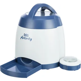 Trixie Memory Trainer 20x24 cm Weiß