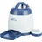 Trixie Memory Trainer 20x24 cm Weiß