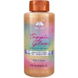 Tree Hut Foaming Gel Wash 532 ml