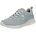 Sneaker Low 36