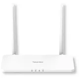 Hoymiles DTU-PRO-S Gateway für HMT