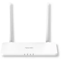 Hoymiles DTU-PRO-S Gateway für HMT