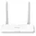 Hoymiles DTU-PRO-S Gateway für HMT