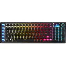 Corsair Vanguard AIR 99 Gaming Tastatur Tastatur