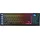 Corsair Vanguard AIR 99 Gaming Tastatur Tastatur
