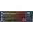 Corsair Vanguard AIR 99 Gaming Tastatur Tastatur