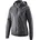 Damen Sura Jacke Größe XXL grau