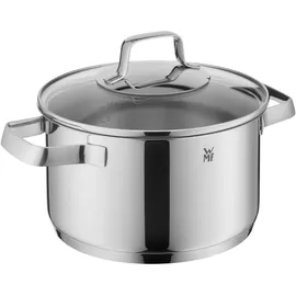 WMF Belmonte Fleischtopf 20 cm