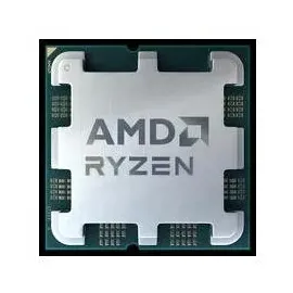 AMD Ryzen 9 PRO 7945 5,40 GHz Box (MPK)