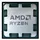 AMD Ryzen 9 PRO 7945 5,40 GHz Box (MPK)