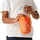 Regatta Pack It Jacke Orange 116