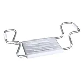 17930100 Badewannensitz Secura