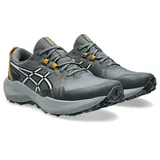 Asics Gel-Venture 11 Herren Grau 44