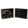 Wacom Dth227k0b Grafiktablett, - Black