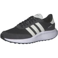 adidas Run 70s core black/off white/carbon 42