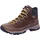 MEINDL Baltimore GTX Herren Kastanie/Senf 46,5