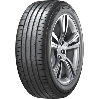 Hankook Ventus Prime 4 K135 215/55 R17 94W