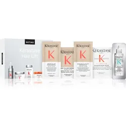 Beauty Discovery Box Notino Kérastase Hair Lift Set für Damen