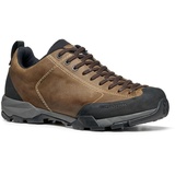 Scarpa Mojito Trail GTX Damen natural 38,5