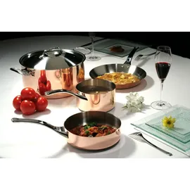 De Buyer Prima Matera - 16 cm