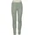 Devold Litleegga Merino Hose grün 176