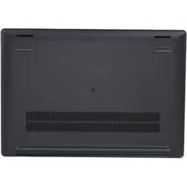 Dell Pro 14 Premium Intel Core Ultra 7 268V 32 GB RAM 512 GB SSD