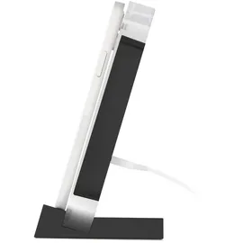 Twelve South PowerPic Mod Black Gut - Schwarz