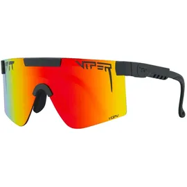 Pit Viper The Originals 2.0 HDPV REG/Schwarz